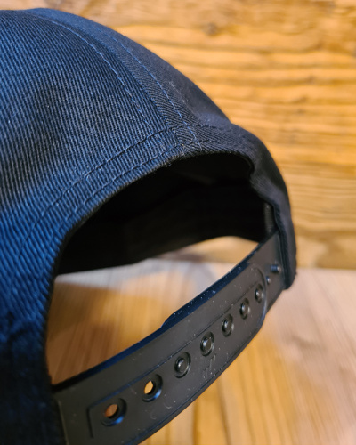 snapback2_wildschoenau_tirol
