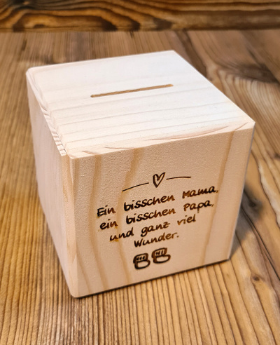 spardose_wuerfel_wunder