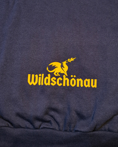 sweatjacke2_wildschoenau_tirol2