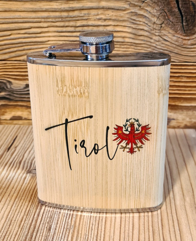 tirol