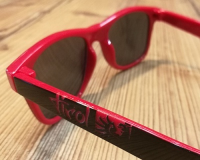 tirol_rot_web2