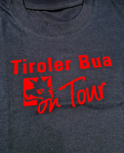 tiroler_bua_rot