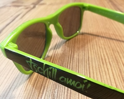 tschill_gruen_web2