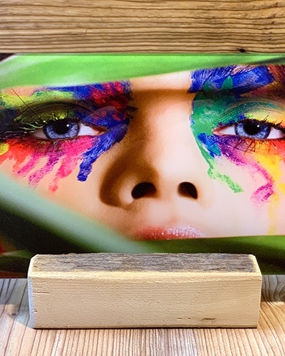 uv_druck_web