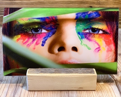 uv_druck_web2