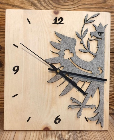 wanduhr_adler