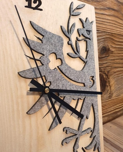 wanduhr_adler2