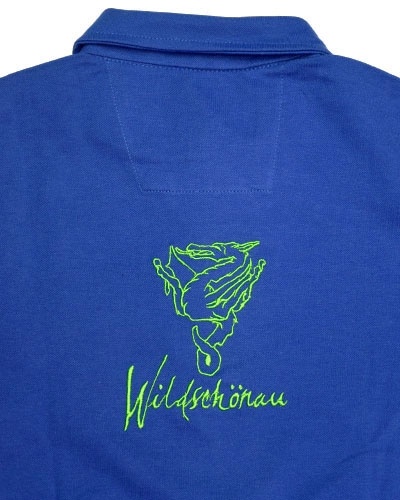 wildschoenau_polo_blau_rs_web