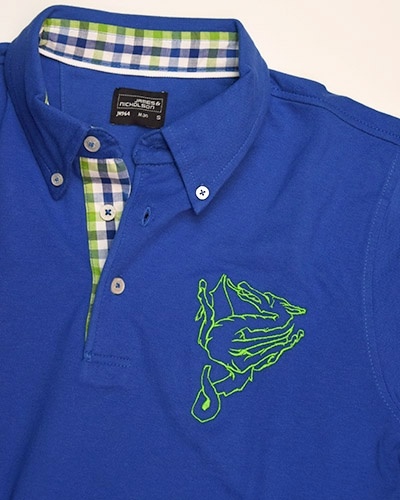 wildschoenau_polo_blau_web