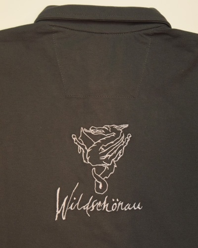 wildschoenau_polo_grau_rs_web