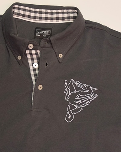 wildschoenau_polo_grau_web
