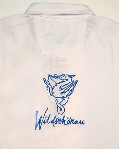 wildschoenau_polo_weiss_rs_web