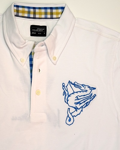 wildschoenau_polo_weiss_web