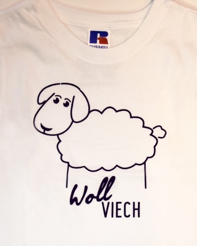 woll_weiss_web