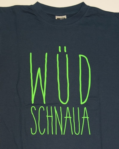 wuedschnaua_web