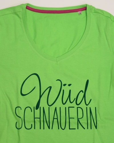 wuedschnauerin