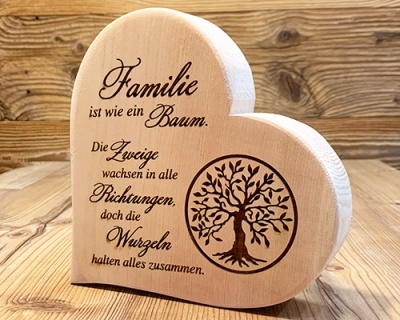 zirbenherz_familie_web