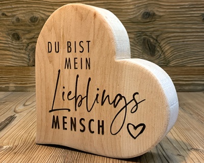 zirbenherz_lieblingsmensch_web