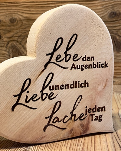 zirbenherzen_gross_web