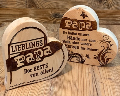 zirbenherzen_papa_web