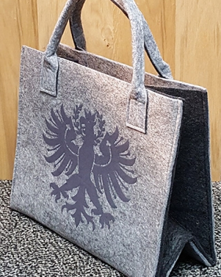 tiroler_adler_grau_web