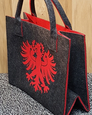 tiroler_adler_rot_web