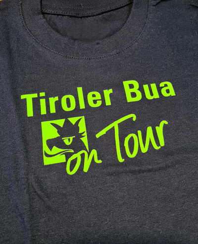 tiroler_bua_lime