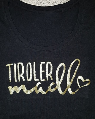 tiroler_madl_gold_web