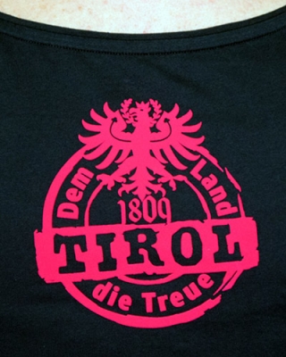 Tops "Dem Land Tirol die Treue" top_dem_land_tirol_web2