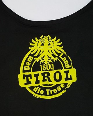 top_gelb_hinten_web