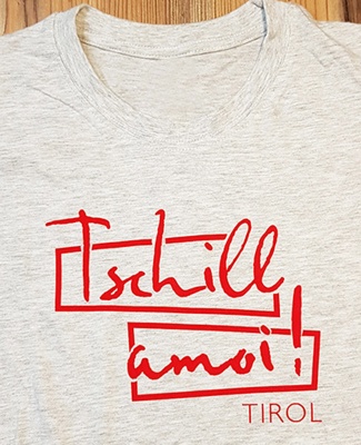 tschill_amoi2_web_659764587