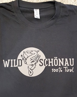 wildschoenau_100_grau_web1