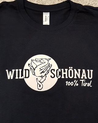 wildschoenau_100_schwarz_web1