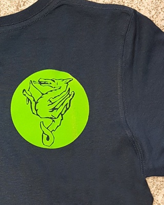 Da.-Shirt "Wildschönau / 100% Tirol" wildschoenau_da_100_petrol_web2