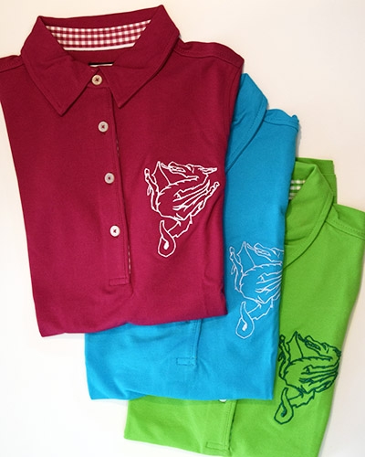 wildschoenau_da_polos_web