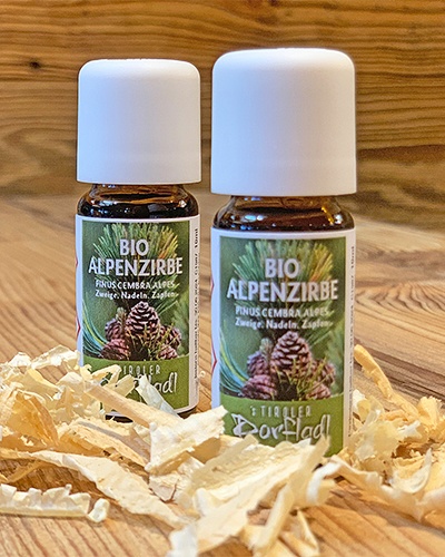 zirbenflasche_web