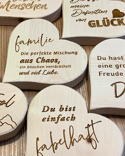 zirbenherzen_klein_web